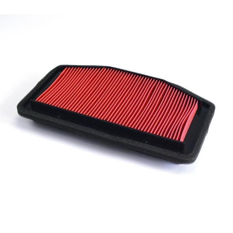 Filtro Aria Miw Yamaha Yzf1000 R1
