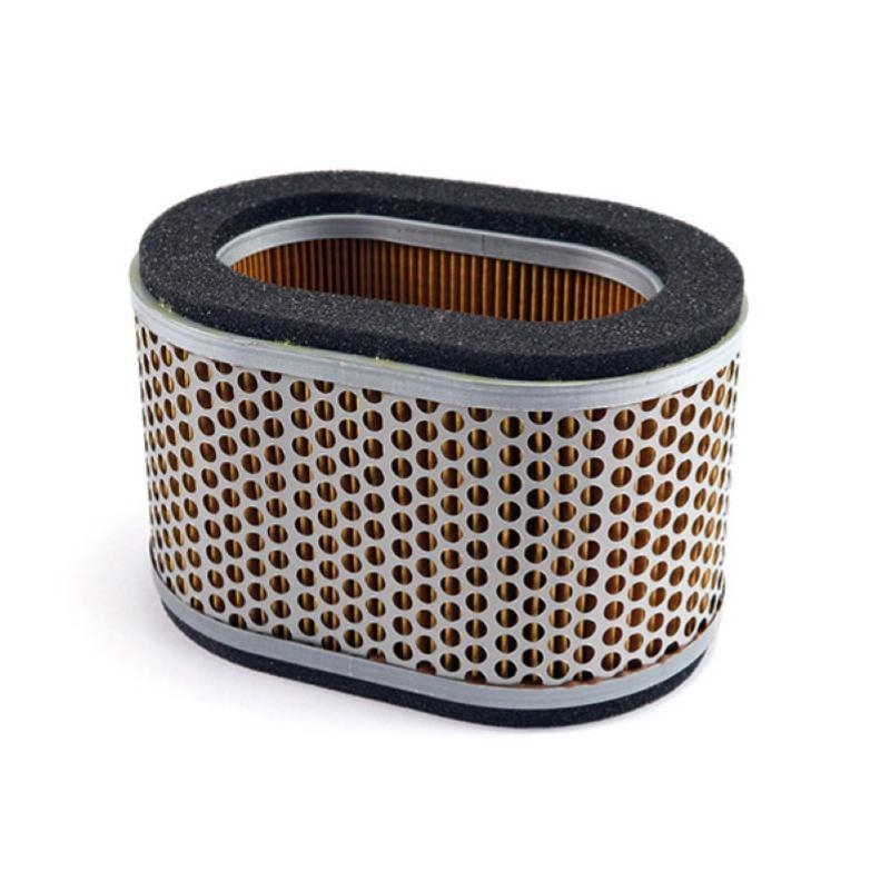 Filtro Aria Miw Triumph 955 Sprint Rs/St/Day