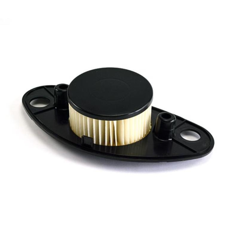 Filtro Aria Miw Suzuki Vl800C Intruder/Volusia