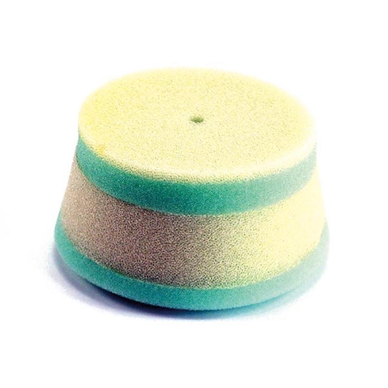 Filtro Aria Miw Suzuki Dr 125 Z