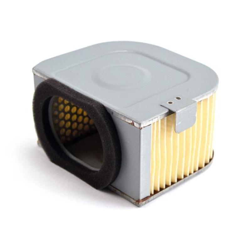 Filtro Aria Miw Honda Cb 500 Four