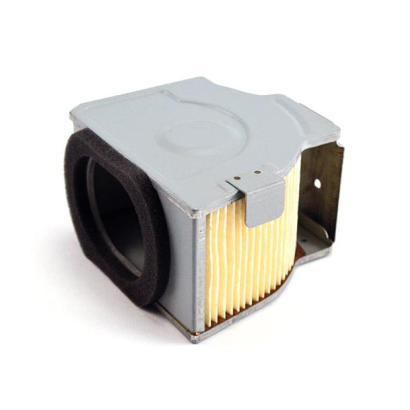 Filtro Aria Miw Honda Cb 550 Four