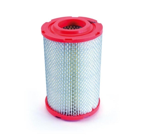 Filtro Aria Miw Piaggio Ape 400 Euro 4