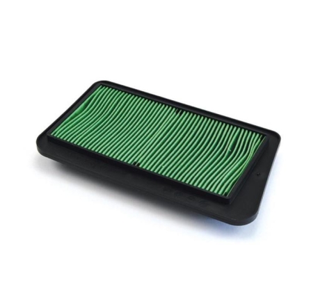 Filtro Aria Miw Suzuki 400 Burgman