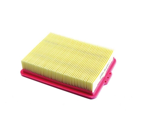 Filtro Aria Miw Bmw F 750 Gs-F 850 Gs-F 900 R/Xr
