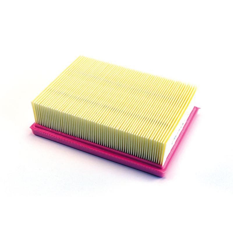 Filtro Aria Miw Ktm 790/890 Duke