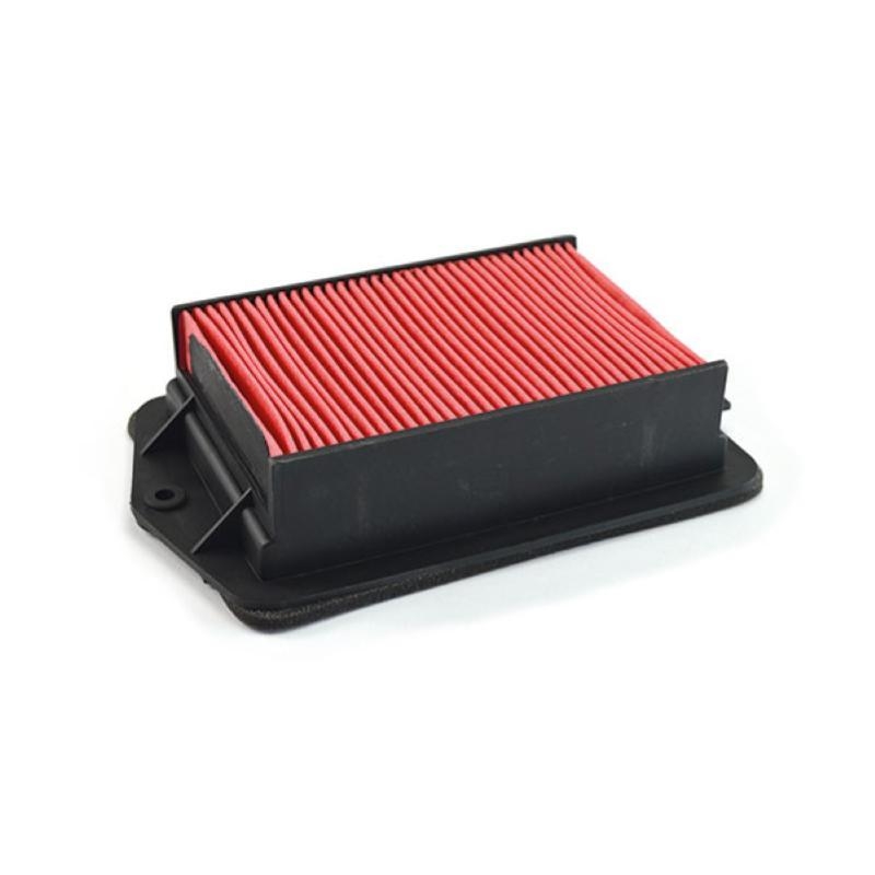 Filtro Aria Miw Honda 125 Xlr-R
