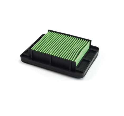Filtro Aria Miw Suzuki 125 Gsx-R/S