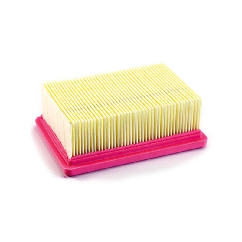 Filtro Aria Miw Bmw C 400 X - C 400 Gt