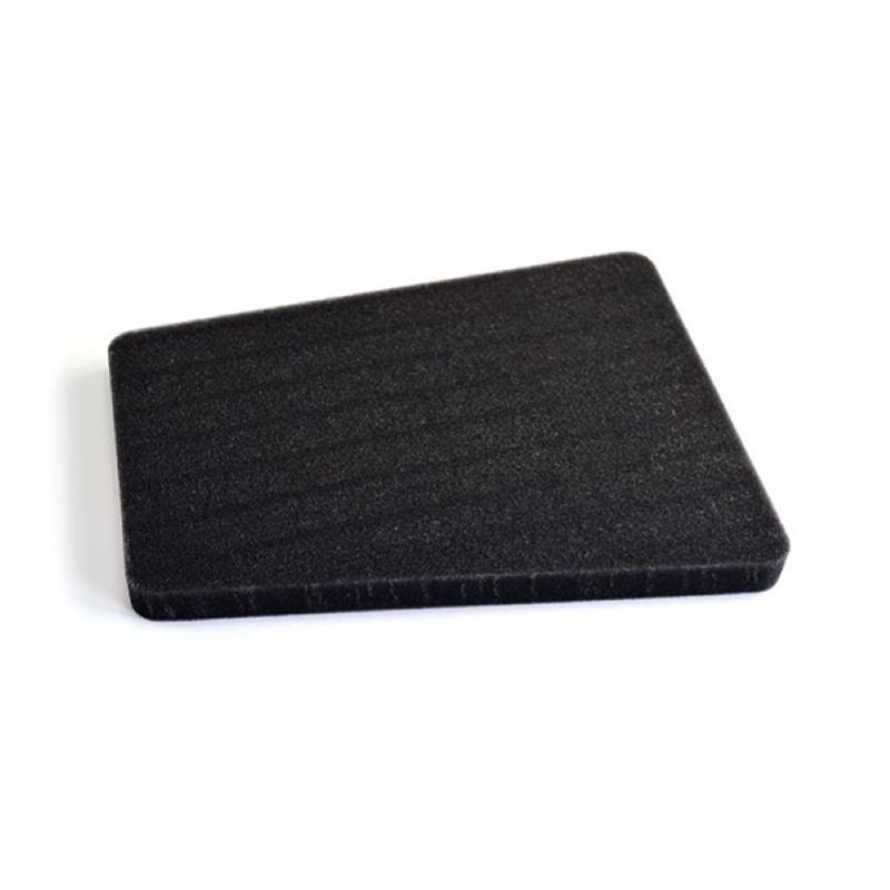 Filtro Aria Miw Kawasaki 125/250 Z/Sl -125/250 Ninja