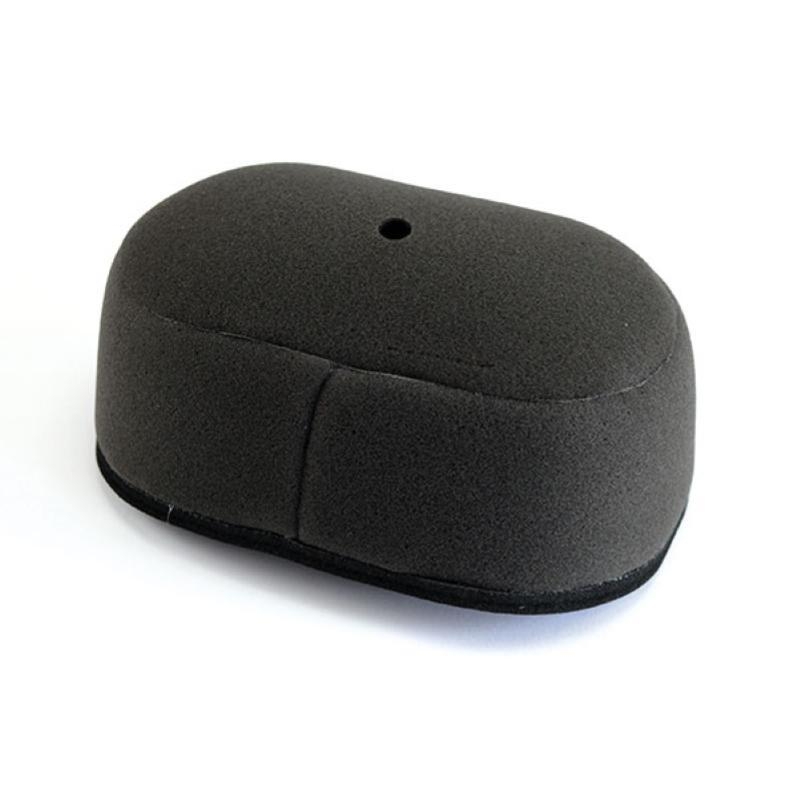 Filtro Aria Miw Yamaha Wr250R/X - Tt 250/350