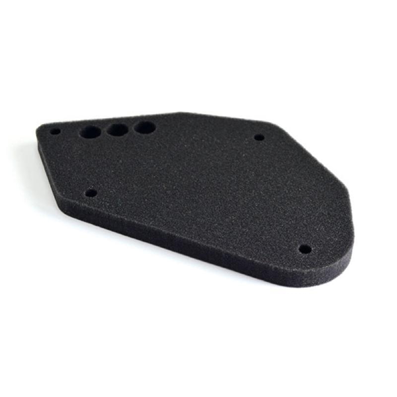Filtro Aria Miw Aprilia 50 Rx/Sx-Derbi Senda 50-Gilera