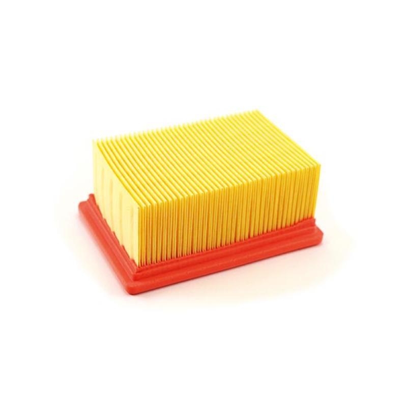 Filtro Aria Miw Bmw C 600/650 Sport-650 C Gt