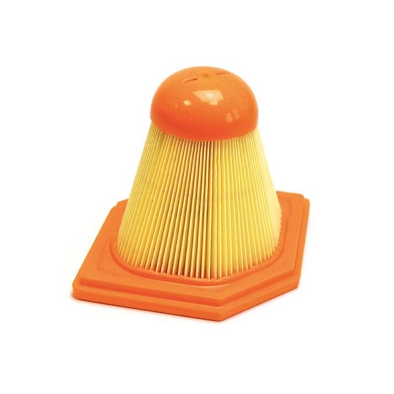 Filtro Aria Miw Bmw K 1300 Gt-K 1300R-K1300S