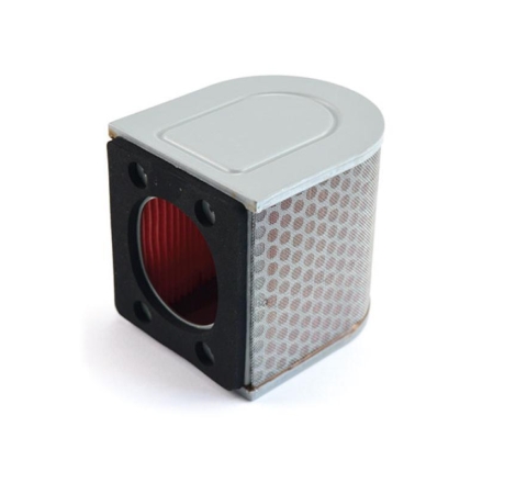 Filtro Aria Miw Honda 500 Cb F/X/Hornet-Cbr 500R-Nx 500