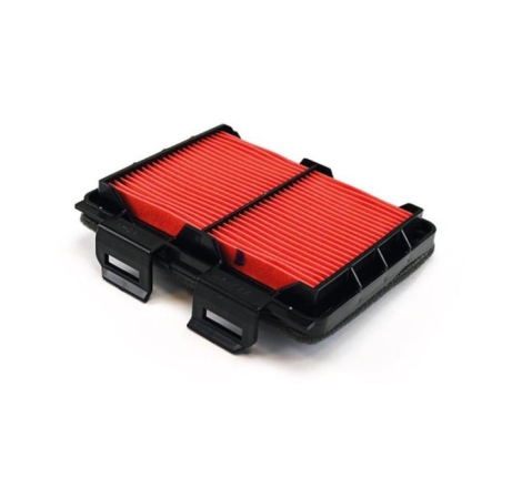 Filtro Aria Miw Honda 250 Crf L/M/Rallye - 500 Cmx