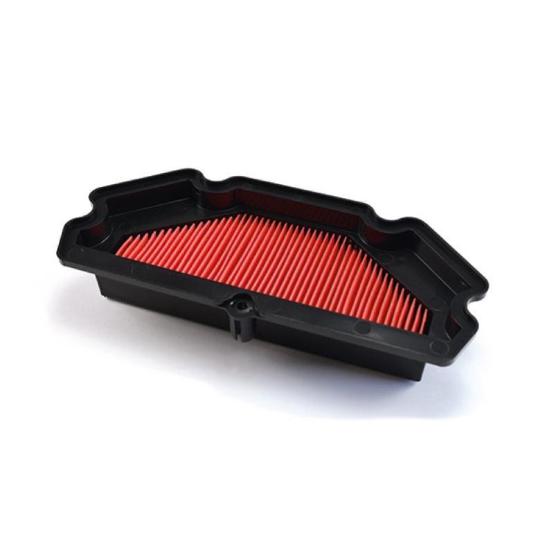 Filtro Aria Miw Kawasaki 650 Er6-F/Er6-N