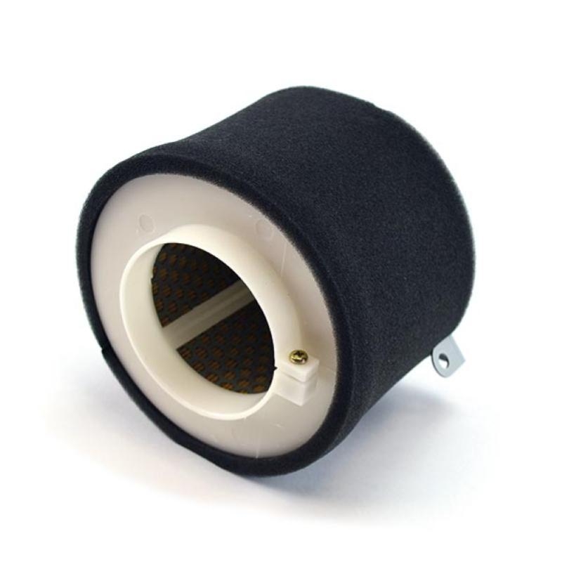 Filtro Aria Miw Kawasaki 300 Kafmule 500/550-400 Mule 610
