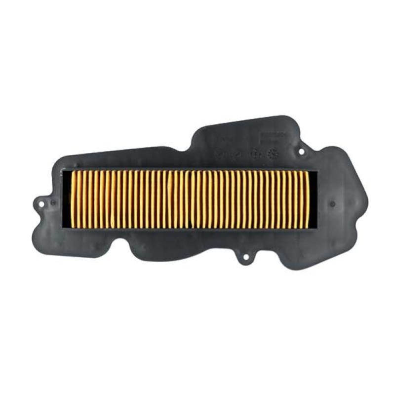 Filtro Aria Miw Piaggio Vespa 150 Sxl 4T-3V Carb.