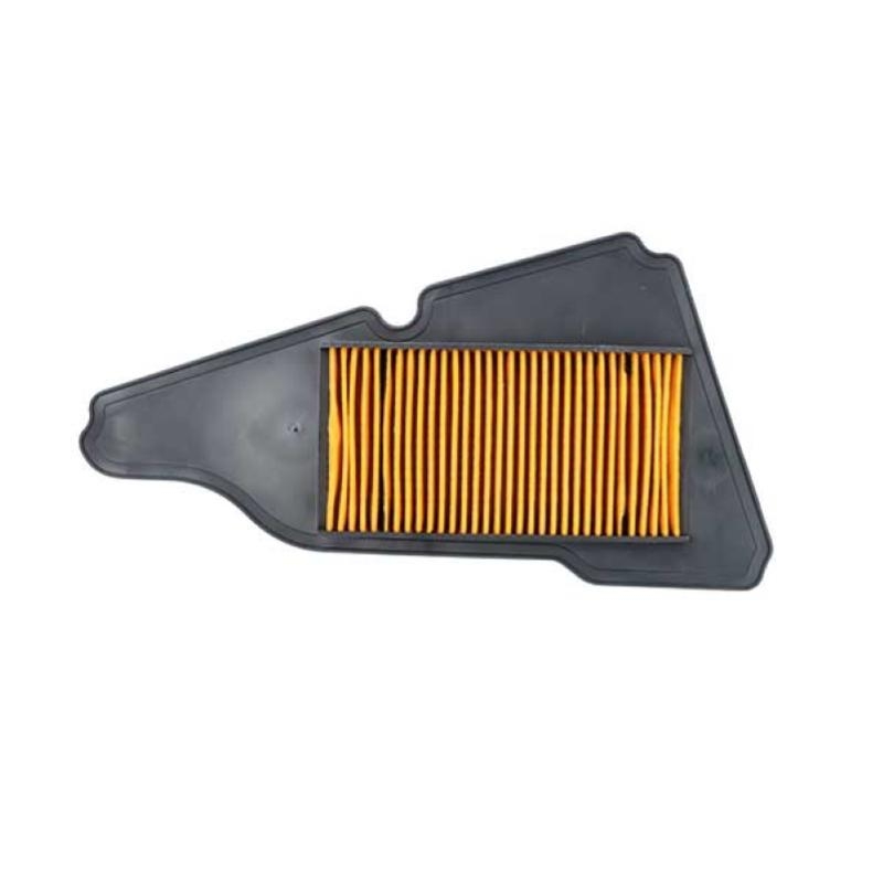 Filtro Aria Miw Yamaha Lts-C D'Elight 125