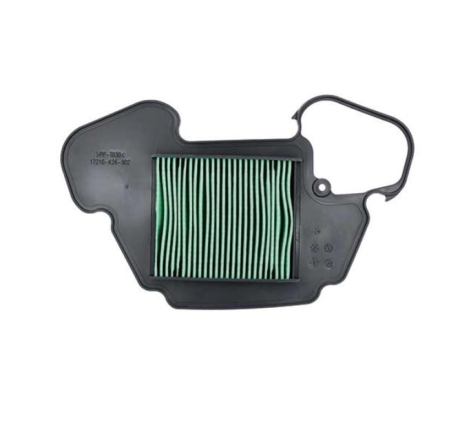 Filtro Aria Miw Honda Msx 125 - Grom 125