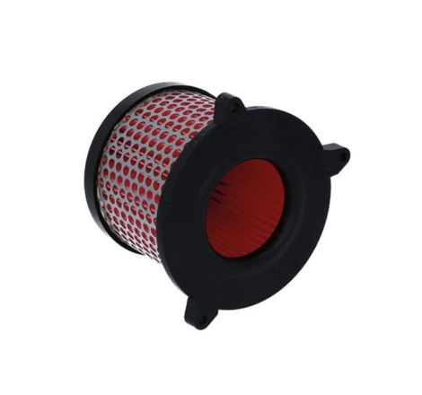 Filtro Aria Miw Benelli Imperiale 400