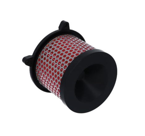 Filtro Aria Miw Benelli Imperiale 400