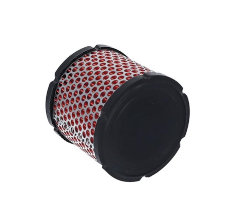 Filtro Aria Miw Yamaha Xt-Z Tenere' 660