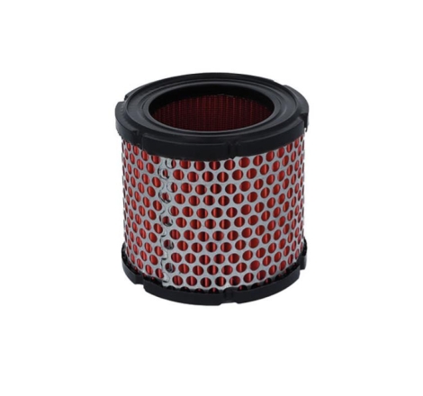 Filtro Aria Miw Yamaha Xt-Z Tenere' 660