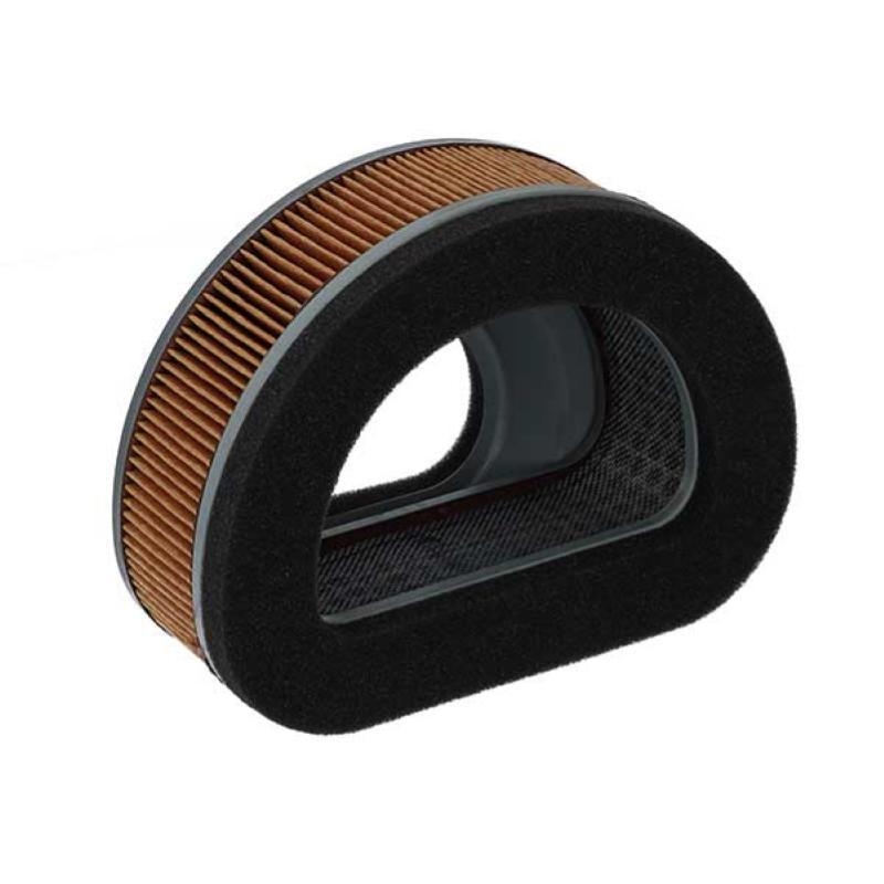 Filtro Aria Miw Kawasaki Vn Vulcan Classic - Nomad 1600