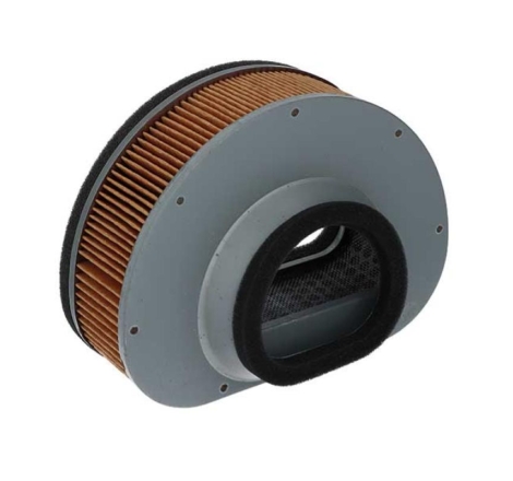 Filtro Aria Miw Kawasaki Vn Vulcan Classic - Nomad 1600