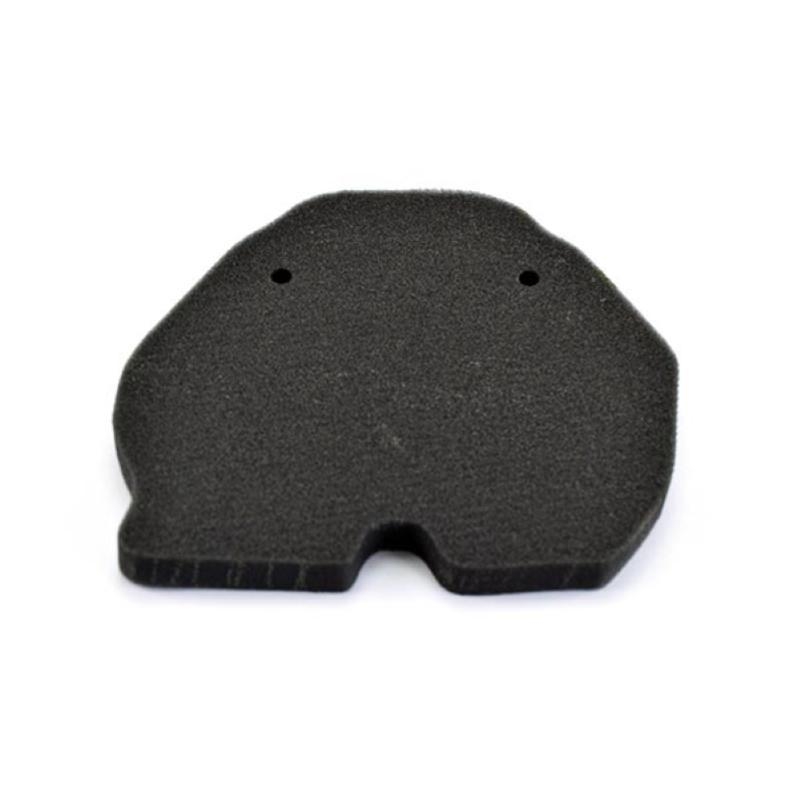 Filtro Aria Miw Benelli Bn 302-302S-302R