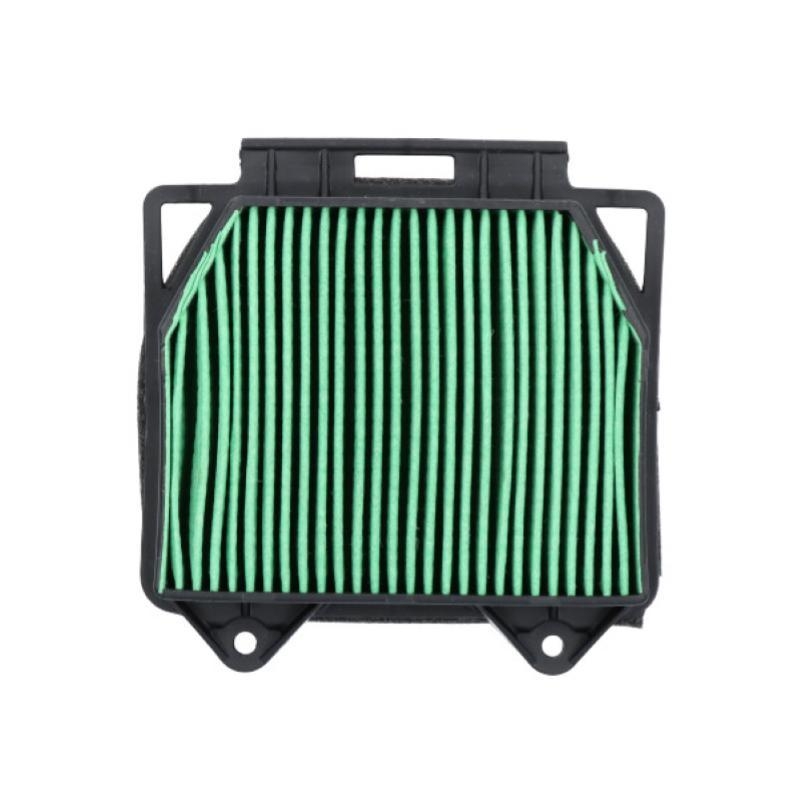 Filtro Aria Miw Honda 125 Cbf/Cb-R 18/21-Cb300R