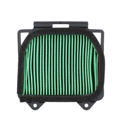 Filtro Aria Miw Honda 125 Cbf/Cb-R 18/21-Cb300R