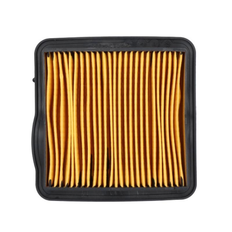 Filtro Aria Miw Honda Cbf 125