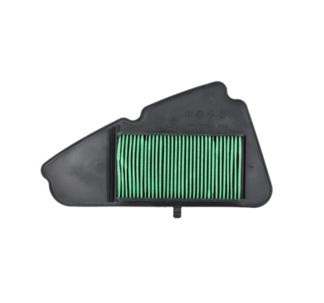 Filtro Aria Miw Honda 110 Vision