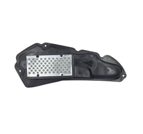 Filtro Aria Miw Honda 125 Pcx