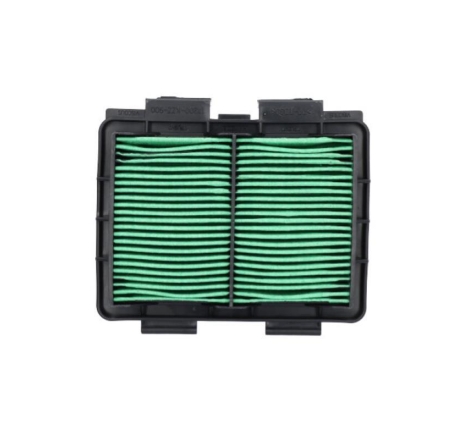 Filtro Aria Miw Honda Cmx 300/500 - Crf 250 L/M