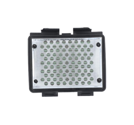 Filtro Aria Miw Honda Cmx 300/500 - Crf 250 L/M