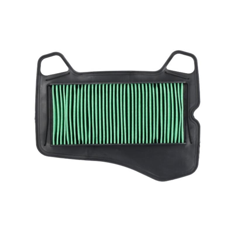 Filtro Aria Miw Honda Super Cub 125