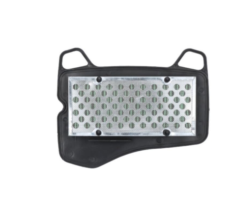 Filtro Aria Miw Honda Super Cub 125