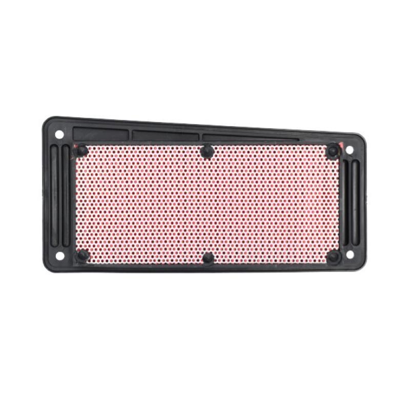 Filtro Aria Miw Sym 400 Maxsym Euro 5 2021/Gt