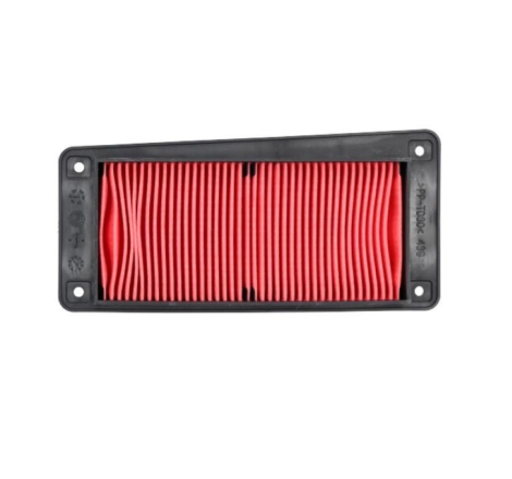 Filtro Aria Miw Sym 400 Maxsym Euro 5 2021/Gt