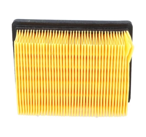 Filtro Aria Miw Sym 500 Maxsym Tl Euro 4 2020