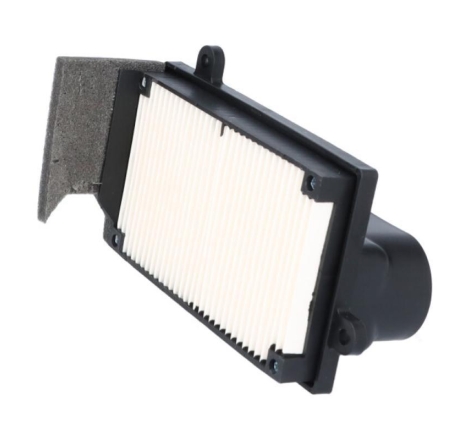 Filtro Aria Miw Carter Sym 500 Maxsym Tl E4-E5