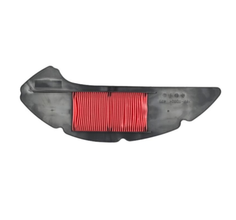 Filtro Aria Miw Yamaha 125 X-Max -122/155 N-Max