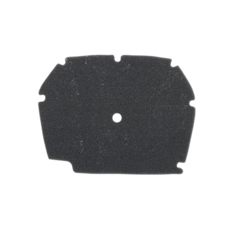 Filtro Aria Miw Benelli 750 S