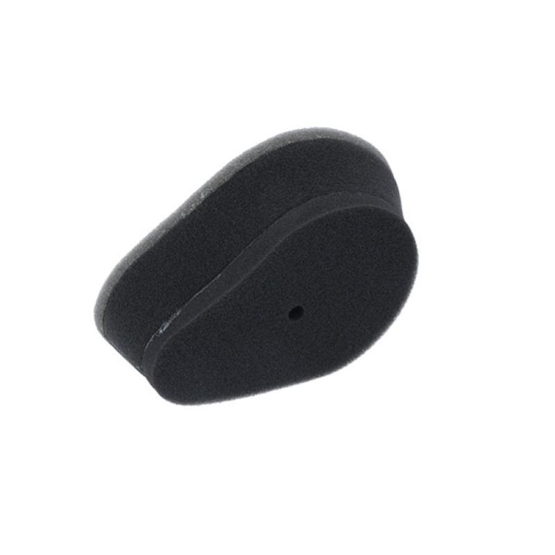 Filtro Aria Miw Suzuki 650 Dr Se