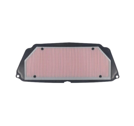 Filtro Aria Miw Honda Cb 650R/Cbr 650R