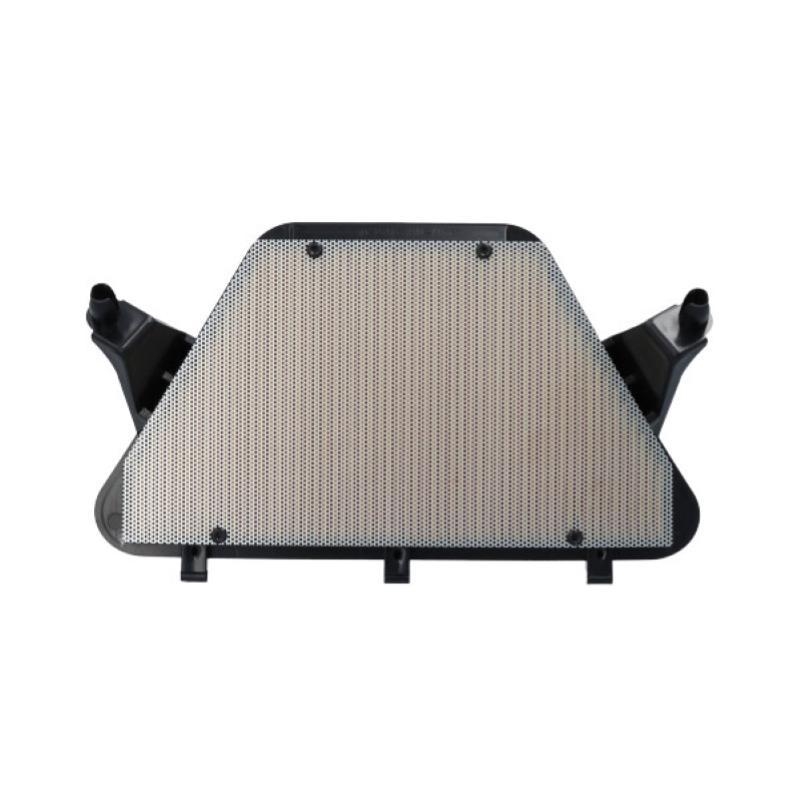 Filtro Aria Miw Honda Cbr 1000 Rr
